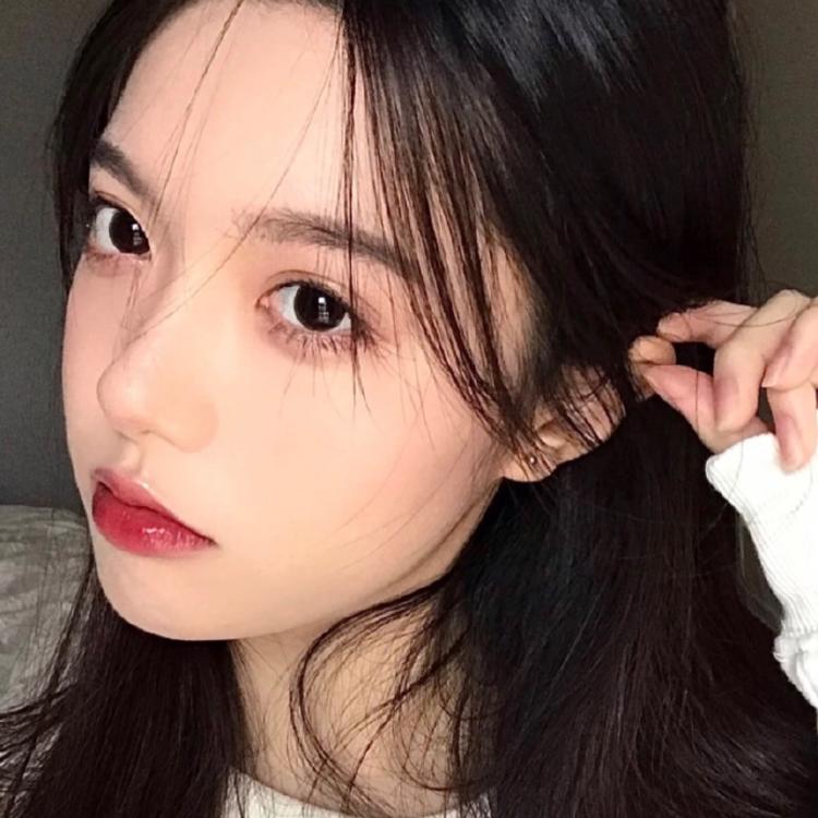 雪代巴（身份：剑心前妻、OVA《追忆篇》核心角色） - 恐怖电影无删减在线观看 - 网页看电影
